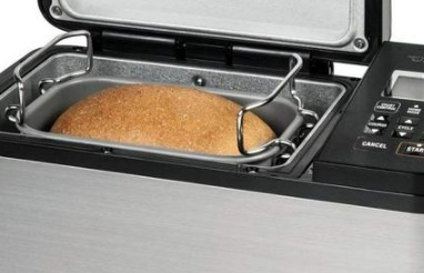 闈㈠寘鏈虹涓€娆℃€庝箞绌虹儰,澶忓ぉ鐢ㄩ潰鍖呮満鍋氶潰鍖呮敞鎰忎簨椤瑰浘3