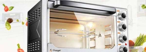 闈㈠寘鏈虹涓€娆℃€庝箞绌虹儰,澶忓ぉ鐢ㄩ潰鍖呮満鍋氶潰鍖呮敞鎰忎簨椤瑰浘6