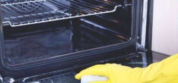 闈㈠寘鏈虹涓€娆℃€庝箞绌虹儰,澶忓ぉ鐢ㄩ潰鍖呮満鍋氶潰鍖呮敞鎰忎簨椤瑰浘7