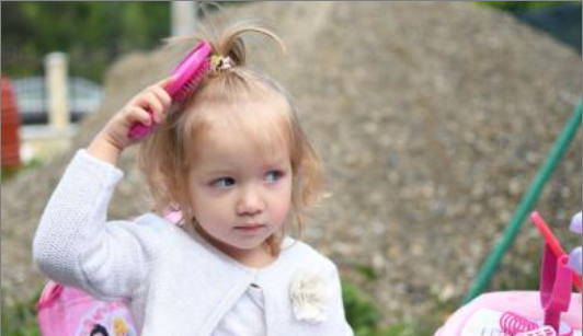 开学家长发朋友圈感言,神兽开学家长的心情说说图4