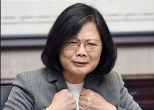 台湾九合一选举，对今日股市暴跌各位有什么看法？图7