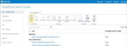 administrator什么意思：Administrator和Admin有什么区别