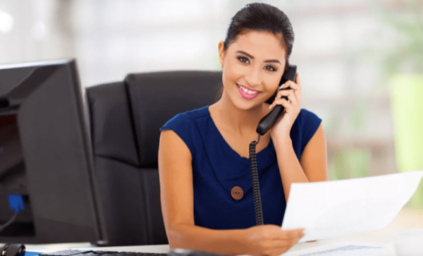 administrator什么意思,Administrator什么意思图1