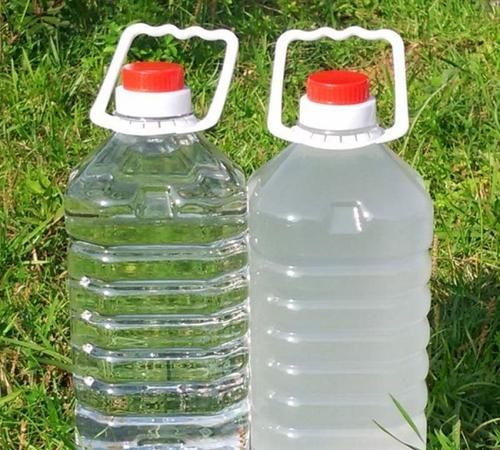 湘潭酱香型白酒哪个牌子好