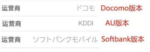 美版iphone11是双卡双待吗(iphone11双卡双待吗放两张不同运营商卡)-第1张图片-