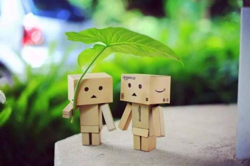 有福同享有难同当形容什么关系？有福同享有难同当的道理-第1张图片-