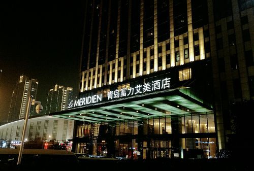 万达文华酒店是万达的吗