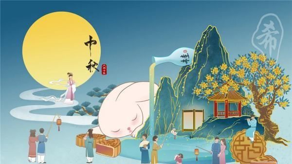 我国少数民族的传统节日,我国有很多民族有自己的传统节日 你知道哪些图1