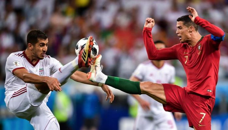 世界杯是几年举行一次的