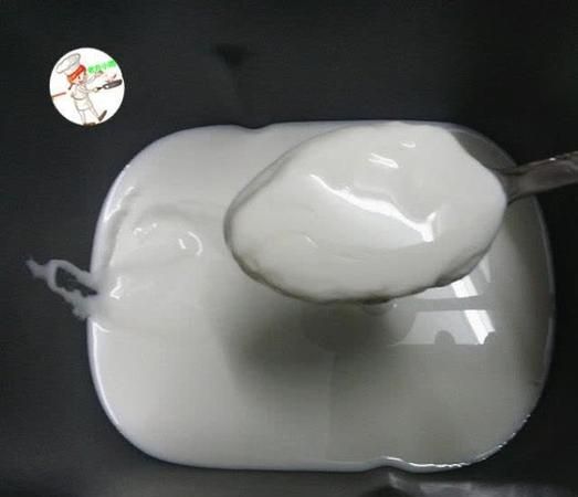 酸奶做好后可以马上放冰箱吗