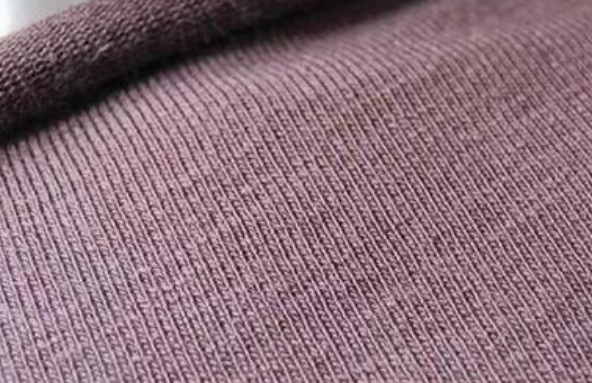 腈纶是什么面料,晴纶布是什么材料图1