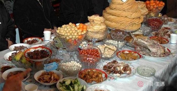 2012年古尔邦节在几月几日