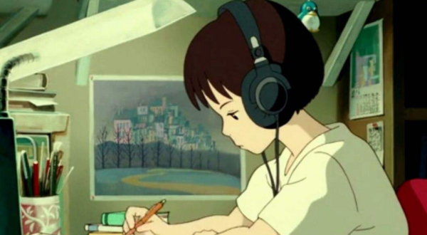 study的过去式和过去分词,study的过去式图4