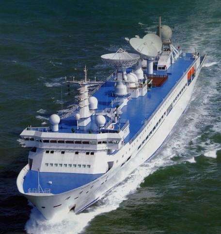 英里换算海里,一海里等于多少英里图1