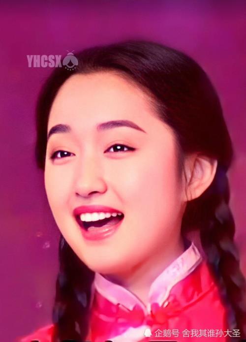 倾国倾城原唱是谁