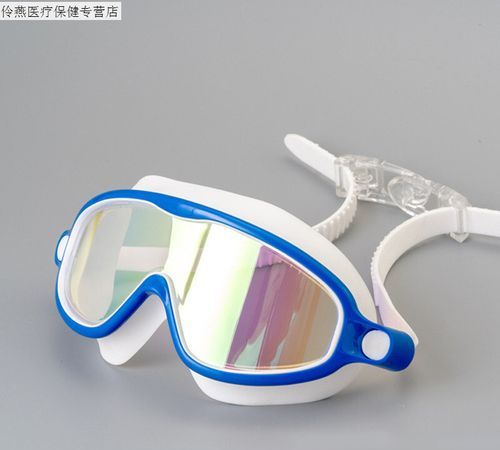 隐形眼镜可以带上飞机吗