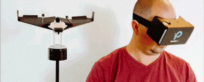 隐形眼镜可以带上飞机吗