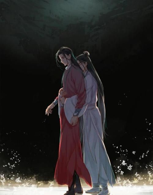 花城是指我国哪一城市