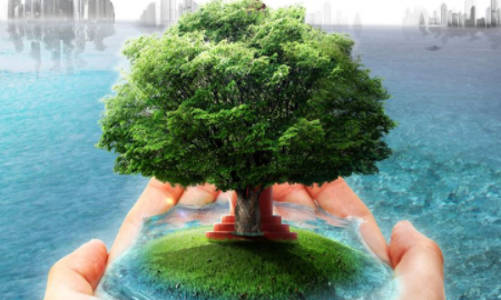 保护水资源的标语,节约用水小标语图2