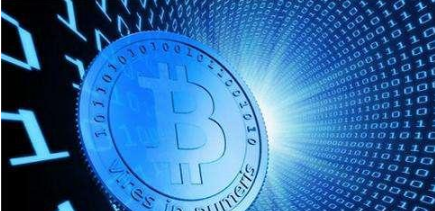 什么是区块链概念,区块链是什么意思图4