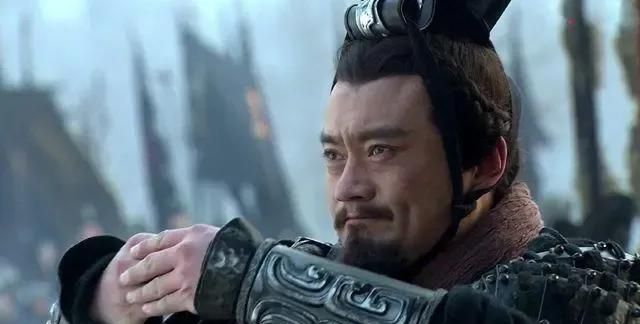 章邯简介，章邯在秦朝后期已经在军中有了相当高的威望，为自己自保必须要扳倒赵高而且当时他也完全有条件扳倒赵高了，为什么他没这么做？图6