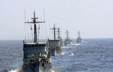 核潜艇的作用,潜艇有猎潜艇、攻击型核潜艇、战略型核潜艇等,它们的作用和区别是怎样的?图1