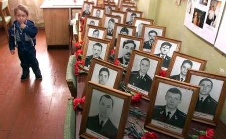 核潜艇的作用,潜艇有猎潜艇、攻击型核潜艇、战略型核潜艇等,它们的作用和区别是怎样的?图8