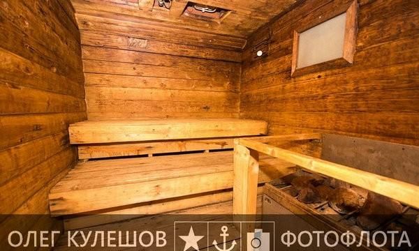 核潜艇的作用,潜艇有猎潜艇、攻击型核潜艇、战略型核潜艇等,它们的作用和区别是怎样的?图5