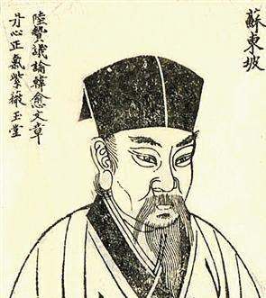 一枝梨花压海棠,一枝梨花压海棠的上一句是什么图3