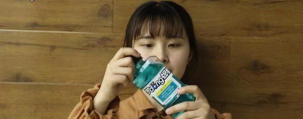 抽完烟怎么快速去除烟味,怎么去烟味最快的速度图4