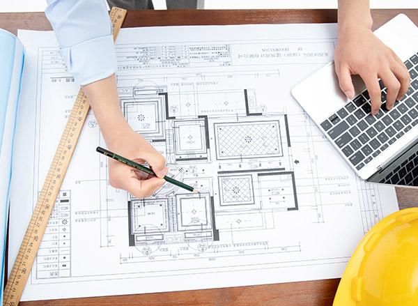 工程造价的两个基本含义是什么