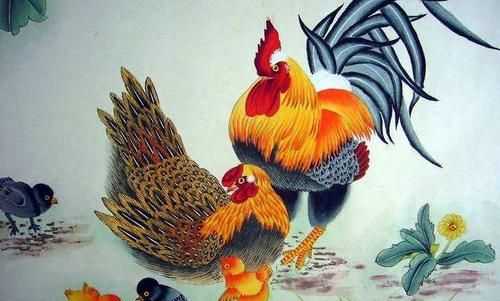 顶天立地打一生肖