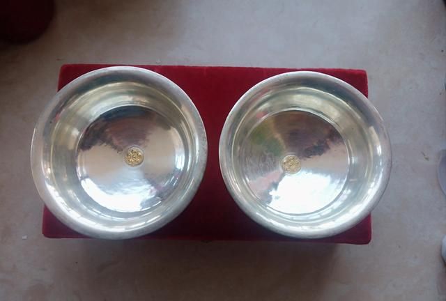 云南有什么特产好吃的零食,云南有什么特产最值得买图1