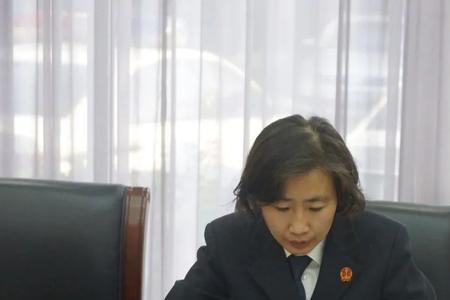 2004年出生今年多大