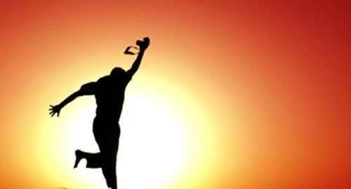 个人理想与社会理想的关系,个人理想与社会理想的关系是什么图3