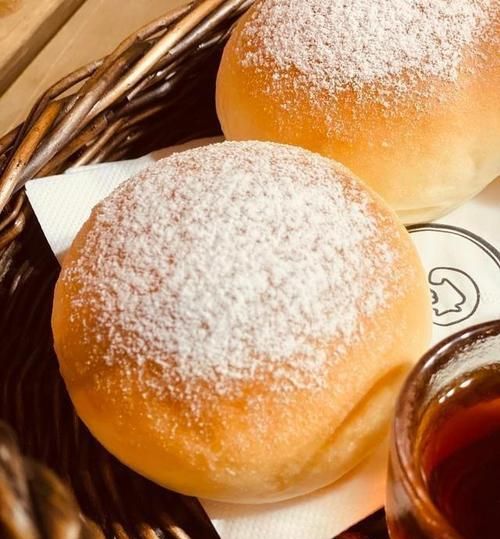 面包属于酸性还是碱性食物