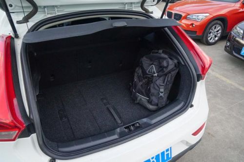 可视倒车雷达多少钱一套,可视倒车雷达多少钱一台-第1张图片-