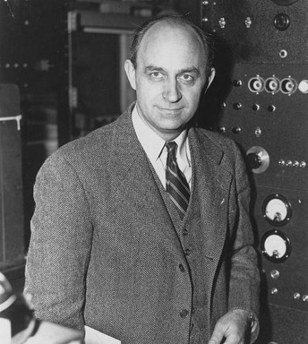 hm是什么单位?hm是什么意思-第1张图片-