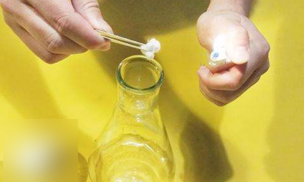 竹席毛刺怎么去除,小毛刺怎么去除图6