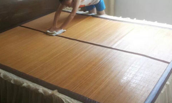 竹席毛刺怎么去除,小毛刺怎么去除图7