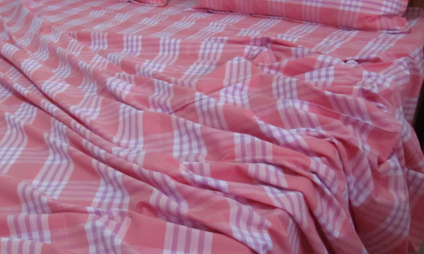 竹席毛刺怎么去除,小毛刺怎么去除图10