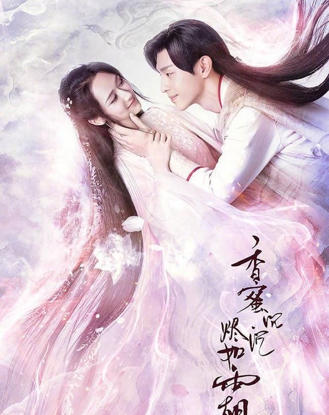 如霜的寓意,分霜的拼音和意思?图2