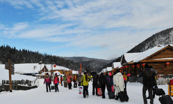 滚犊子的意思到底是什么,滚犊子是什么意思图4