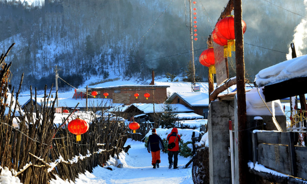 滚犊子的意思到底是什么,滚犊子是什么意思图5