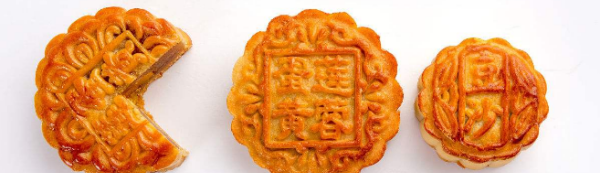 月饼怎么回油保存,月饼做好怎么放置回油,要放冰箱吗图4