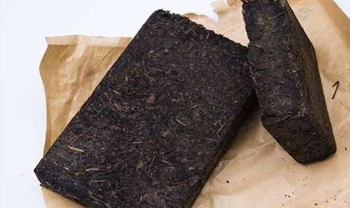 中国的茶叶行业如何分类图15