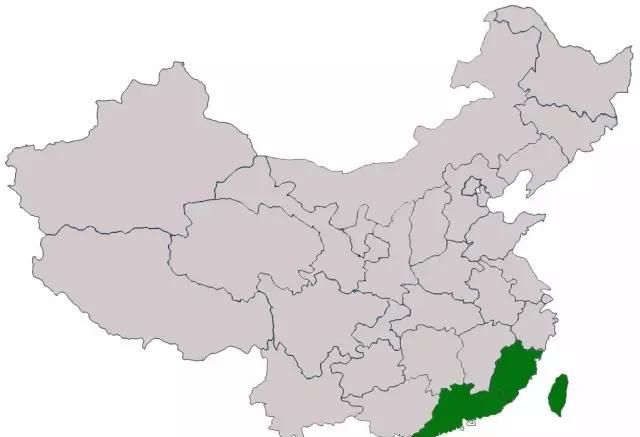 中国的茶叶行业如何分类图4