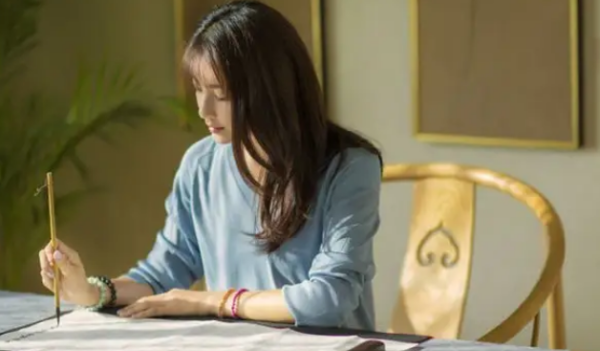 爱好有哪些项目,业余爱好有哪些种类图1