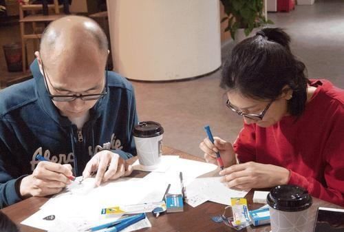 爱好有哪些项目,业余爱好有哪些种类图4