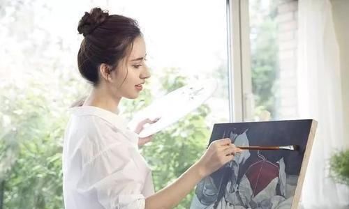 爱好有哪些项目,业余爱好有哪些种类图5